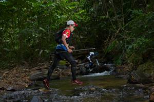 BIB: 
                            <button type="button" onclick="openModal(21851210)" class="btn btn-primary btn-sm float-right btn-popup" data-toggle="modal" data-target=".modal-high-quality">
                        <i class="fas fa-shopping-cart"></i> Add to Cart
                    </button>
                                            <button type="button" onclick="isThisMe(21851210, true)" class="btn btn-success btn-sm float-right btn-popup btn-isme hidden" data-toggle="tooltip" data-placement="bottom" title="นี่คือรูปของคุณใช่ไหม คลิกที่นี่เพื่อเอาเข้าอัลบั้ม">
                        <i class="fas fa-plus"></i> Add to album
                    </button>
                    <button type="button" onclick="isThisMe(21851210, false)" class="btn btn-warning btn-sm float-right btn-popup btn-isnotme hidden">
                        <i class="fas fa-ban"></i> Remove from album
                    </button>